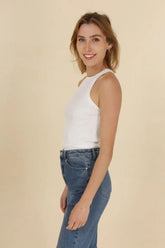 Body  Elora